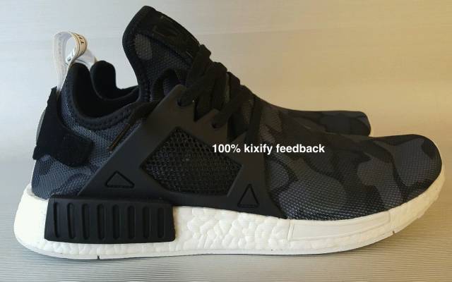 adidas nmd duck camo adidas nmd duck camo
